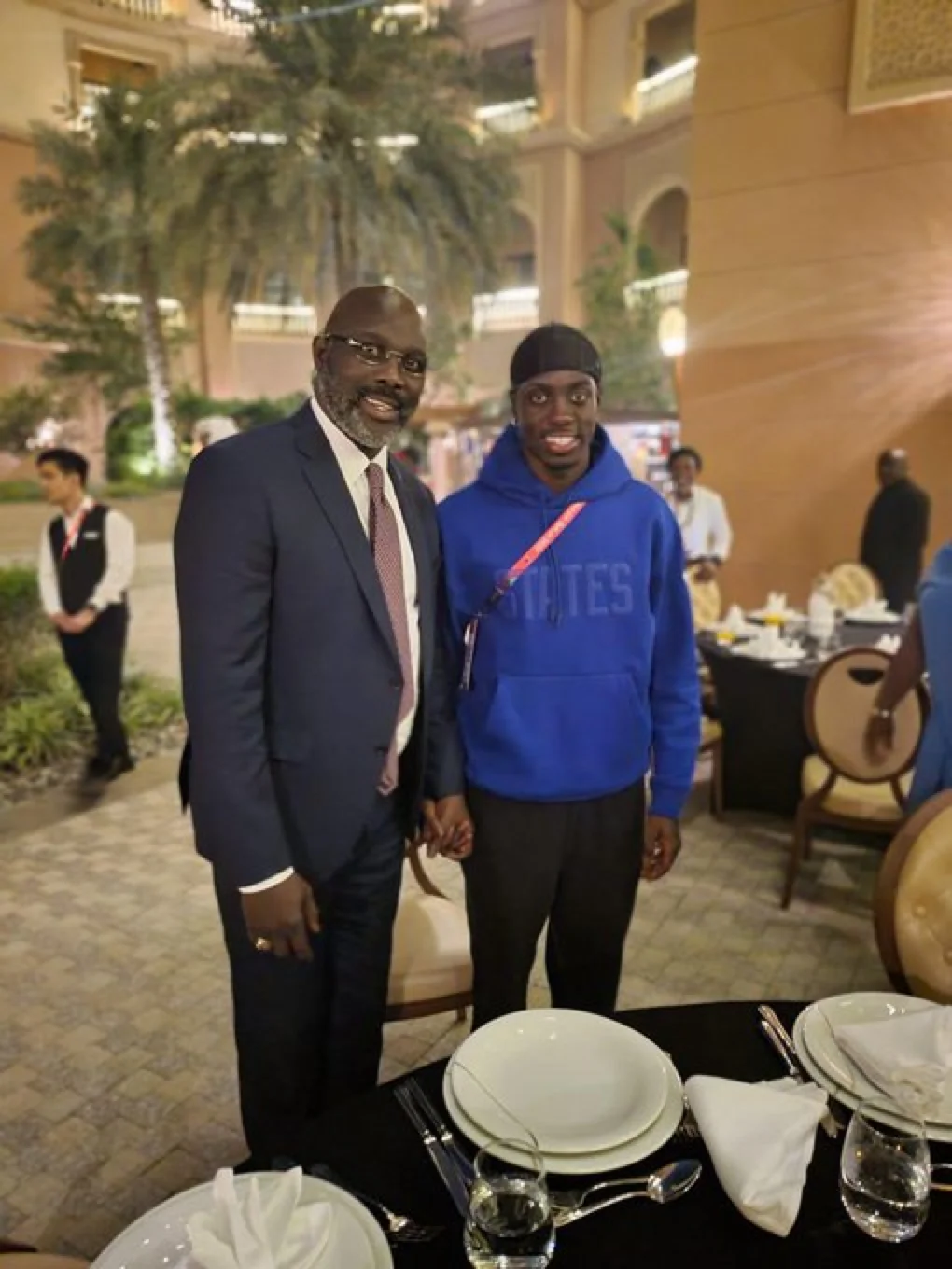  蒂姆赛事官方发布关键助攻新规，巴黎圣日耳曼争议不断！