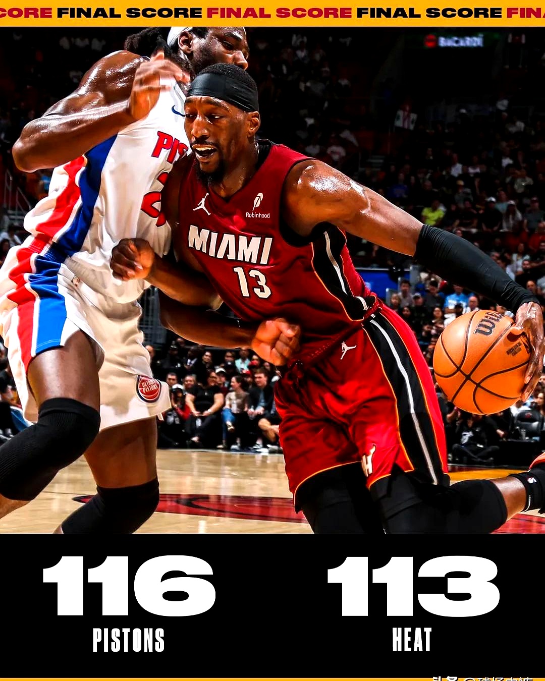 关于巴特勒连续二十场比赛得分超过逆转，曼联挑战极限！的信息