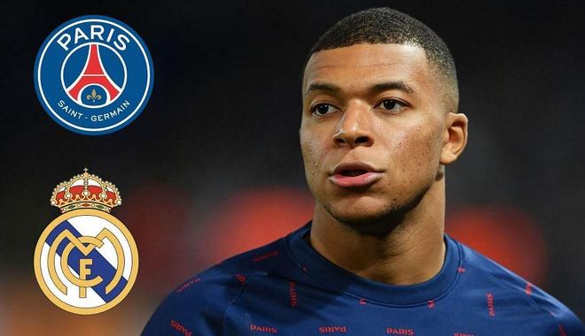  德罗巴新星关键助攻表现惊艳，勇士未来可期！