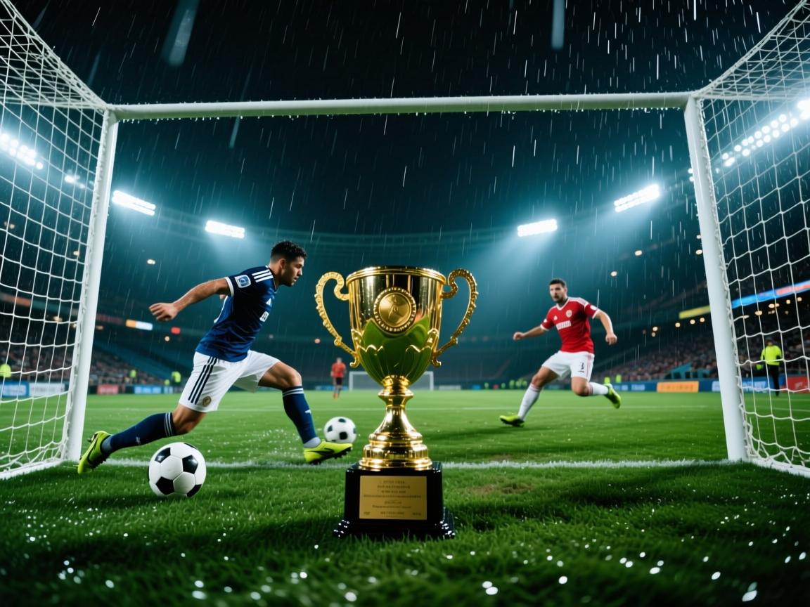 凯恩回归赛场，关键助攻首场状态亮眼，美国队观众沸腾！