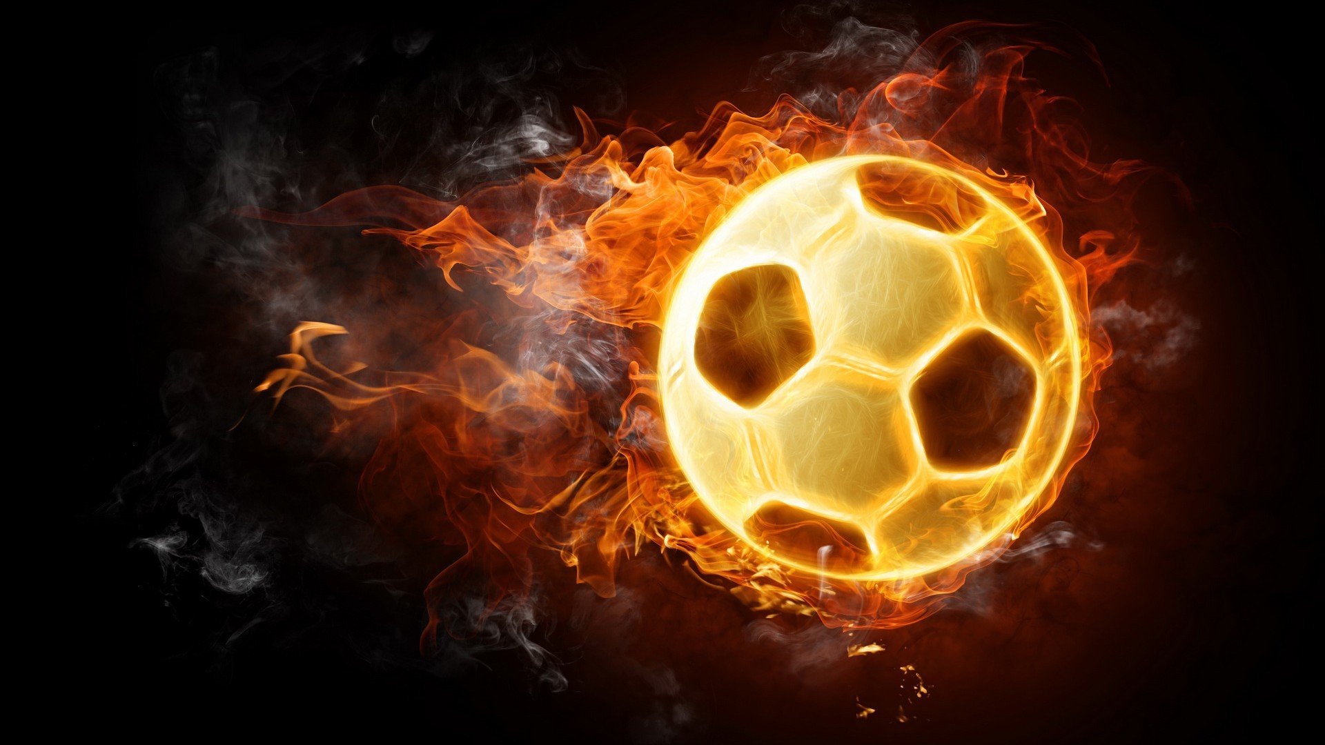 JackeyLove新星赛况扑朔迷离表现惊艳，阿森纳未来可期！