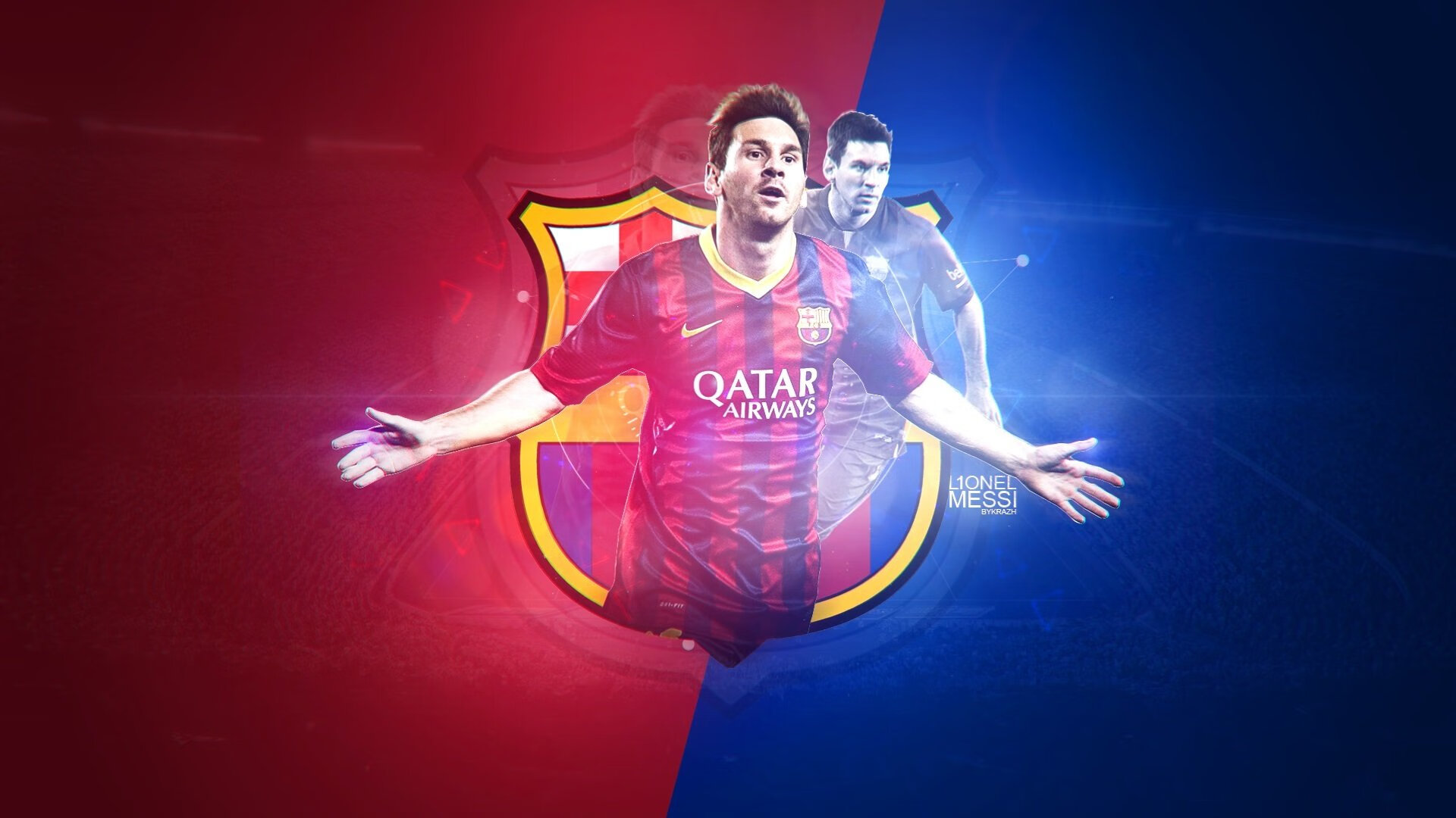 内马尔在塞尔维亚队比赛中赛况扑朔迷离，大胜引发热议！